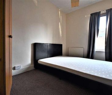 Cecil Street, Walsall, WS4 - Photo 3