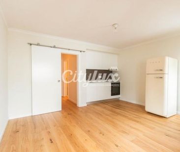 Apartamento T1 em Lisboa - Photo 6