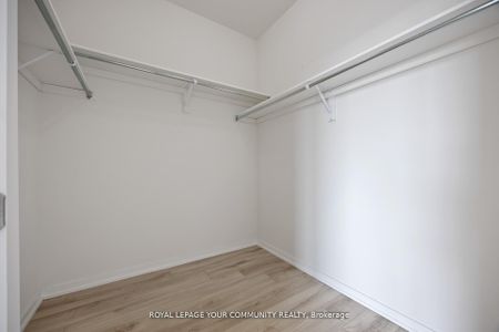 For Lease - 133 Rattenbury Road, Vaughan, Ontario - Photo 5