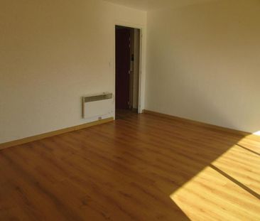 Location Appartement 2 pièces 48m² PERPIGNAN 66000 - Photo 3