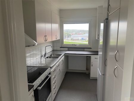 Fasanvägen 5 A - Foto 5