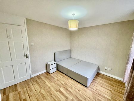 7b Rathgill Terrace, - Photo 4