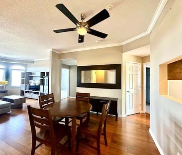 2086 Valin St, Orléans, Ottawa, ON - Photo 5