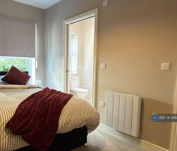 2 bedroom bungalow to rent - Photo 6
