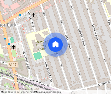 Meanley Road, London - Photo 1