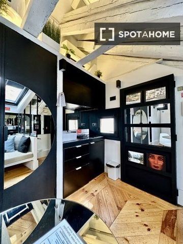 madrid, Community of Madrid 28004 - Foto 2