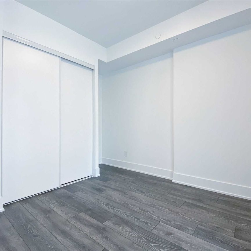 For Lease - 403 Church Street Unit# 505, Toronto, Ontario - Photo 1