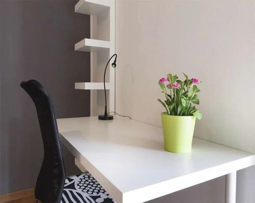 Via Pellegrino Rossi, Milan, Lombardy 20161 - Photo 1