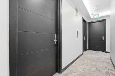 For Lease - 29 Green Trail Court Unit# 1802, Toronto, Ontario - Photo 3