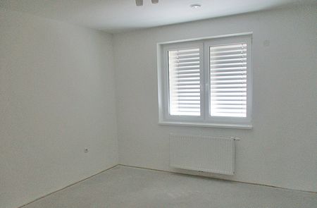 Wohnung in Ybbs an der Donau - Photo 3