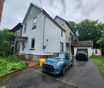 45 Ella Street - 2 - Photo 2