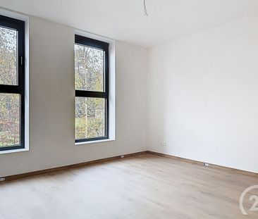 Huis te huur in Herselt - Photo 2