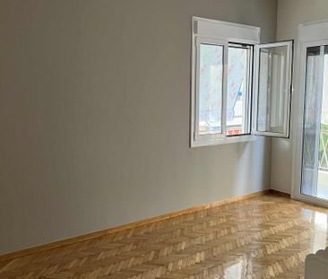 Ενοικίαση κατοικίας, 75 τ.μ., Αθήνα, 650 € - Photo 4