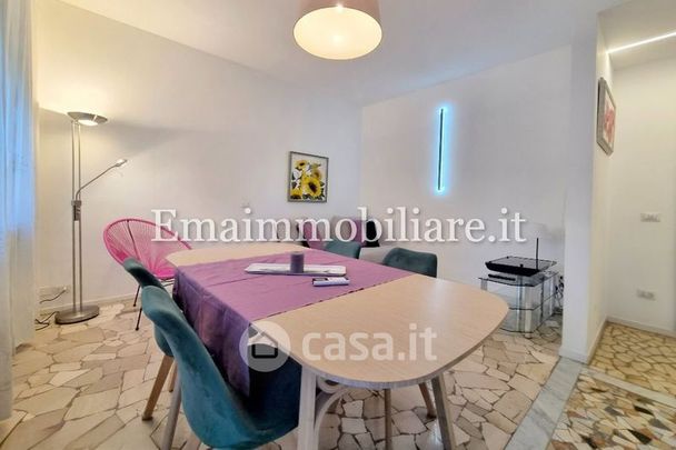 Bilocale in Affitto in Via Marco D'Agrate 27 /2 a Milano - Foto 1