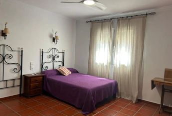 Jávea / Xàbia