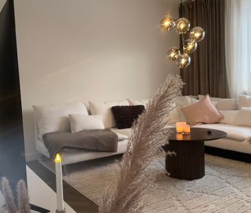 Domarevägen, Umeå - Photo 5