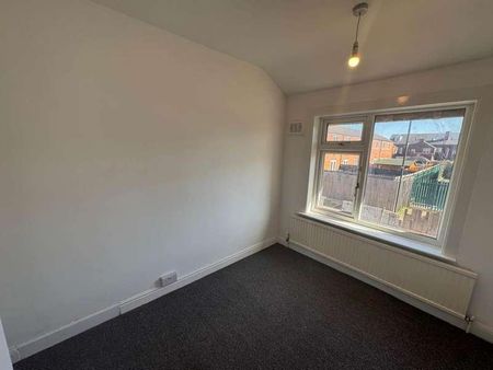 The Homestead, Doncaster, DN5 - Photo 2