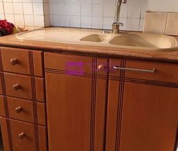 Διαμέρισμα για ενοικίαση - Νέα Μάκρη, - Photo 6