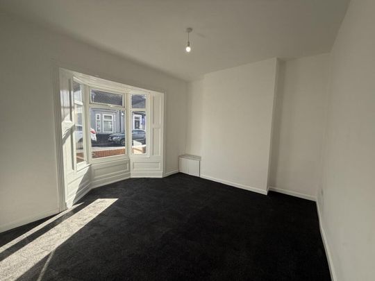 Harlow Street, Sunderland - Photo 1