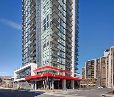 For Lease - 88 Sheppard Avenue Unit# 1904, Toronto, Ontario - Photo 4
