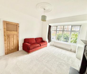 3 bedroom house to rent - Photo 1