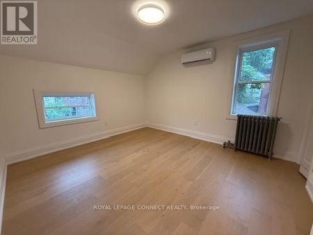 24 Ashley Street – Hamilton, Ontario - Photo 5