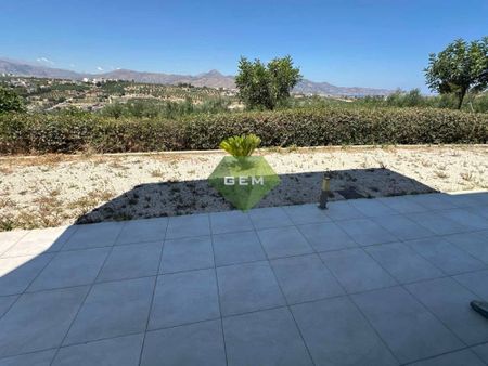 Διαμέρισμα 45 τ.μ. - Photo 2