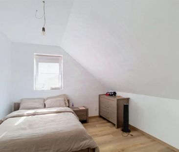Huis te huur in Heist-Op-Den-Berg - Foto 4