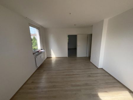 2-Zimmer-Wohnung in Herten Disteln - Photo 2