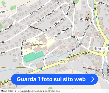 Charming apartment in a quiet environment - Foto 1