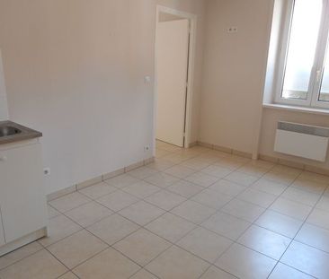 RUE DORIGNY, Reims - Photo 6