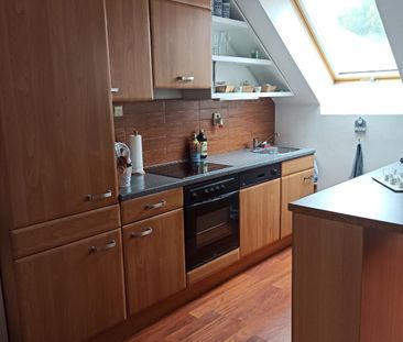 Pronájem bytu 2+kk 54 m² - Photo 4
