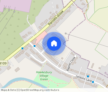 Tynemouth Close, Aldermans Green, Coventry - Photo 1