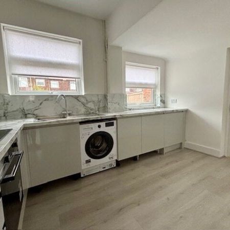 Norville Road, L14 3LU - Photo 1