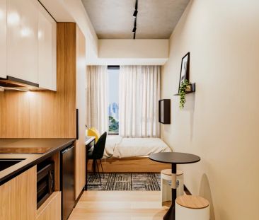 Signature Studio Flex - Photo 3