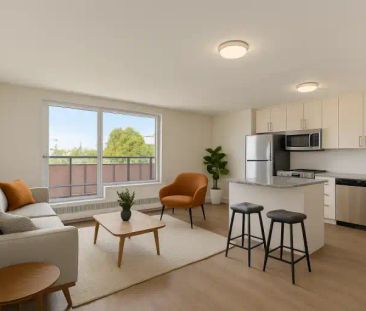 Driftwood Apartments | 101 driftwood ave, Toronto - Photo 1