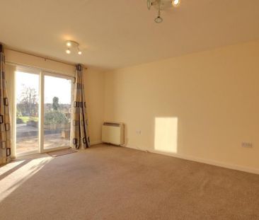 1 bedroom bungalow to rent - Photo 2