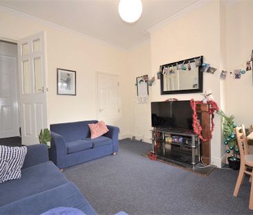 61, Thompson Road, Ecclesall, Sheffield S11 8RB - Photo 2
