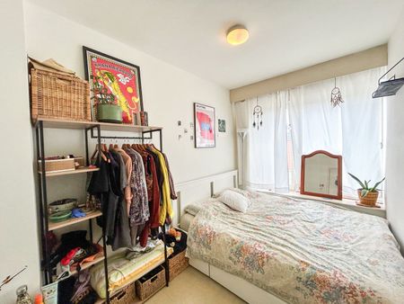 Huis te huur in Leuven - Photo 5