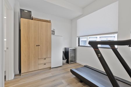 For Lease - 34 Rainwater Lane, Barrie, Ontario - Photo 2