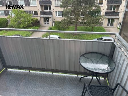 Pronájem bytu 2+1 v osobním vlastnictví 61 m², Jihlava - Photo 5