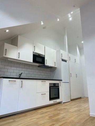 Jägaregatan, Göteborg - Photo 4