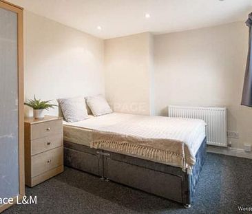 1 bedroom property to rent in Reading - Photo 3