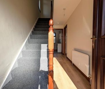 8 John, F Kennedy Estate, Castlewellan, BT31 9AN - Photo 1