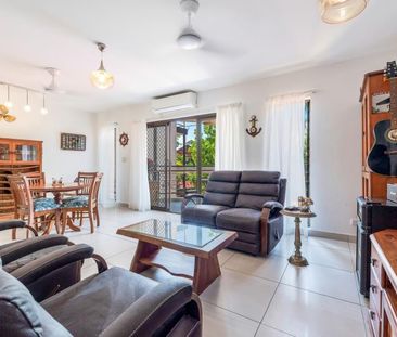 19/39 Parap Street, Parap - Photo 3