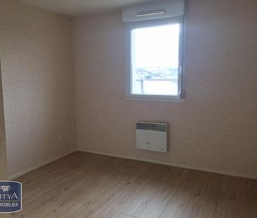 Appartement 2 pièces à Golbey - Photo 5