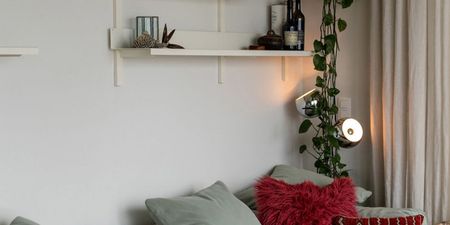 Appartement te huur in Antwerpen voor € 1.700 met 2 slaapkamers - Photo 2