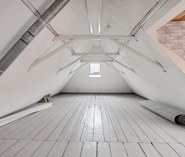 Nieuwestad 36, Nieuwestad, 8911CT, Leeuwarden - Photo 1
