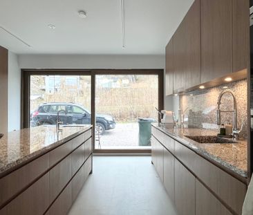 Kungsborgsbacken, Nacka - Foto 6