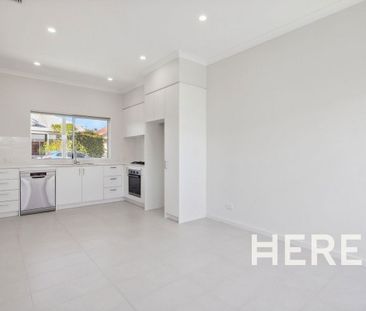 1 Knebworth Avenue, Perth WA 6000 - Photo 4